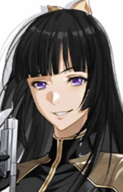 Sakatoku, Mai