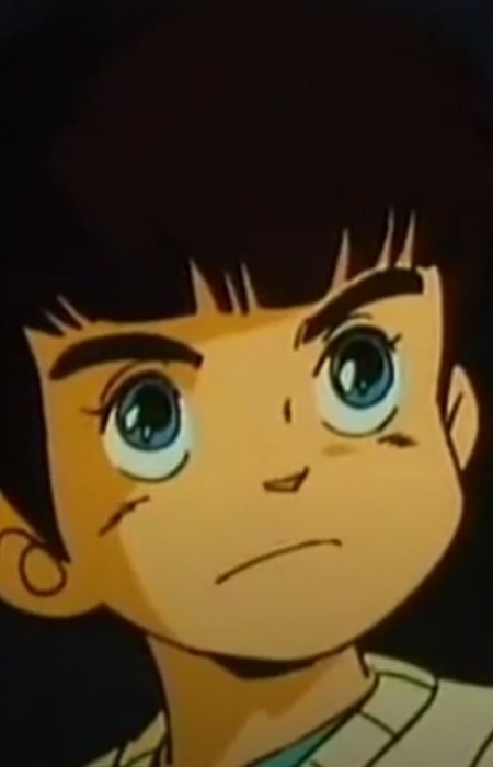 Yamano, Jun