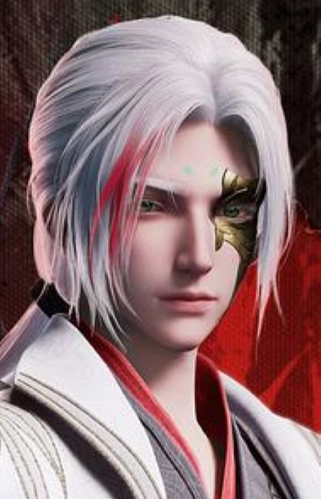Yan, Jin