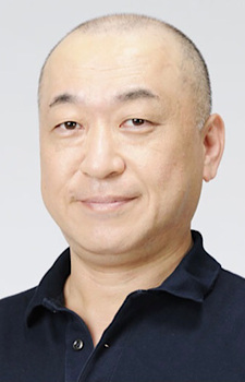 Koyanagi, Motoi