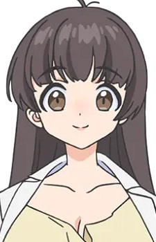 Rorikawa, Yui