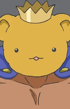 Beelzebub