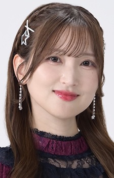 Nanase, Ayaka