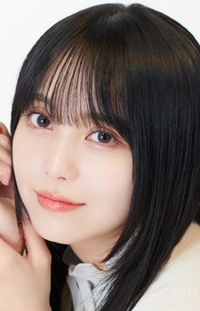 Yuikawa, Asaki