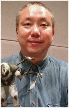 Miyata, Hironori