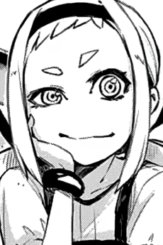 Fuyou