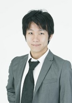 Naoki Takimura