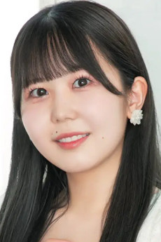 Chika Ayamori