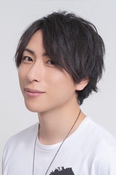 Shuuta Morishima