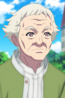 Yakunin B