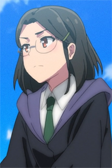 Yuuto