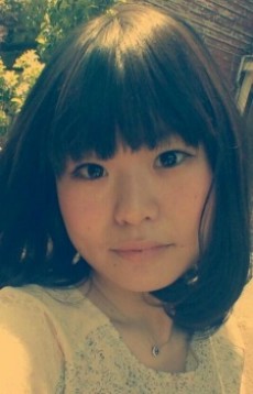 Nako Eguchi