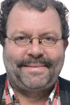 Daniel Kern