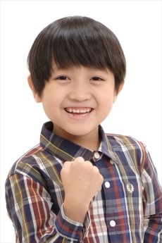 Tatsuaki Narumi