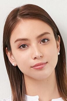 Karen Takizawa