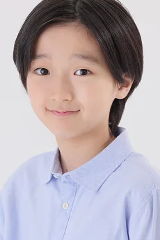 Ousuke Ono