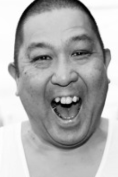 Kouji Ishikawa