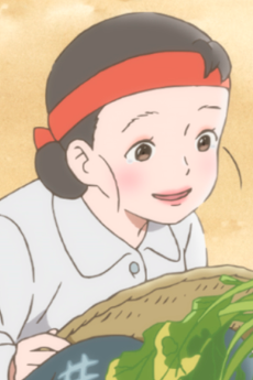 Oishi-sensei
