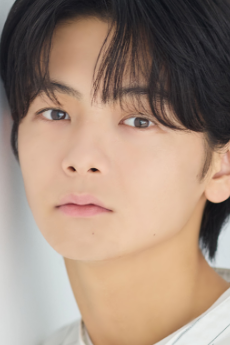 Jun Saito
