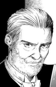 Yutaka Kanzaki