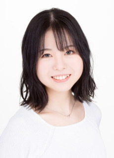Miyuki Sakurai