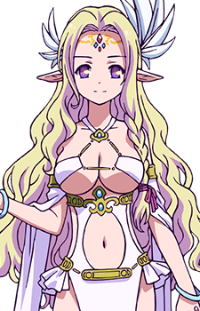 Nirvalen, Think