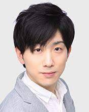 Matsui, Yukiya