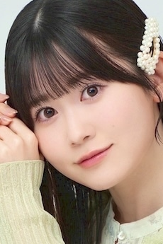 Miharu Hanai