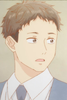 Tsuyoshi Nishino
