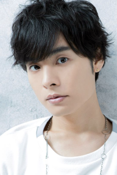 Nobuhiko Okamoto