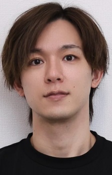 Hirano, Junya