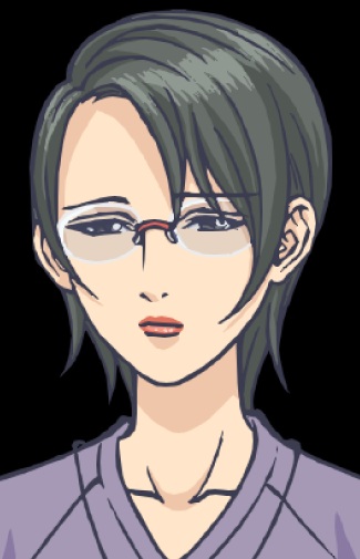 Makihara, Yuki