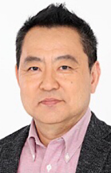 Nishizawa, Ryou