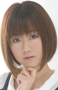 Taichi, You