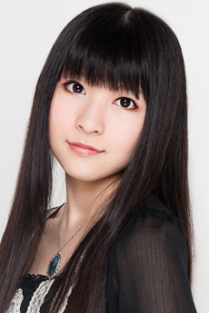 China Kitahara