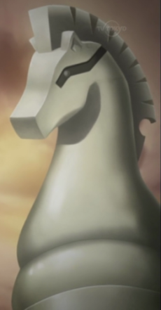 Knight