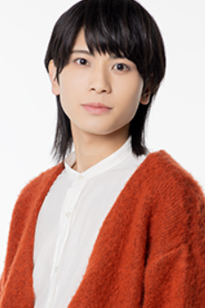 Hayato Doujima