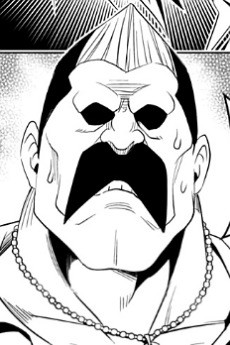 Masurao Sujimori