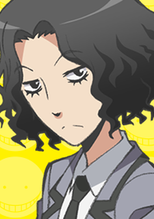 Kirara Hazama