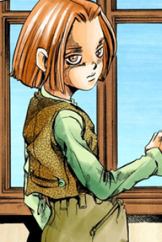 Hayato Kawajiri