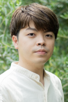Takahiro Hirai