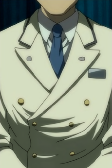 Minagi no Chichi