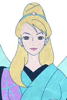 Matsu Katsunuma