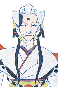 Suikouin