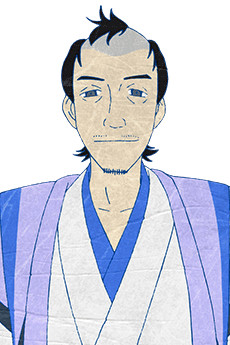 Yoshimichi Tokita