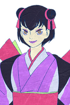 Kiyo
