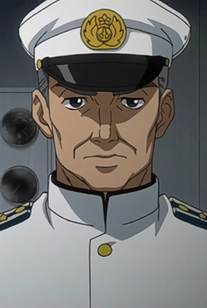 Junzaburou Sugita