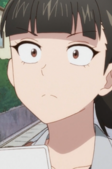 Mizuhara