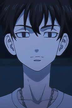 Shinichirou Sano