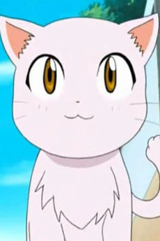 Neko